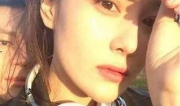 八卦圈爆料张馨予视频,张馨予私密视频曝光，真相揭秘！