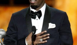 美国吹牛老爹最新爆料,揭秘娱乐圈不为人知的秘密与奇闻轶事