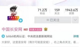 爆料汽车博主视频下载,下载攻略大公开