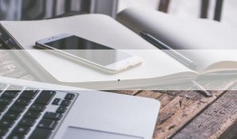 大鱼娱乐爆料,揭秘娱乐圈幕后风云